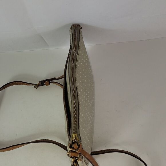 Fossil Emma EW Women's Crossbody Bag - Picture 5 of 14